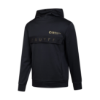 Image de Cruyff Sports - Survêtement Howler - Noir/ Or