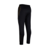 Image de Cruyff Sports - Survêtement Howler - Noir/ Or