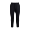 Image de Cruyff Sports - Survêtement Howler - Noir/ Or