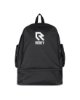 Robey - Backpack - Black