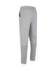 Robey - Brandpack Jogger Trainingsbroek - Grijs