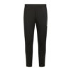 Cruyff Sports - Minnow Track Suit - Dark Olive