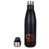 CCA214001 Cruyff Water Bottle