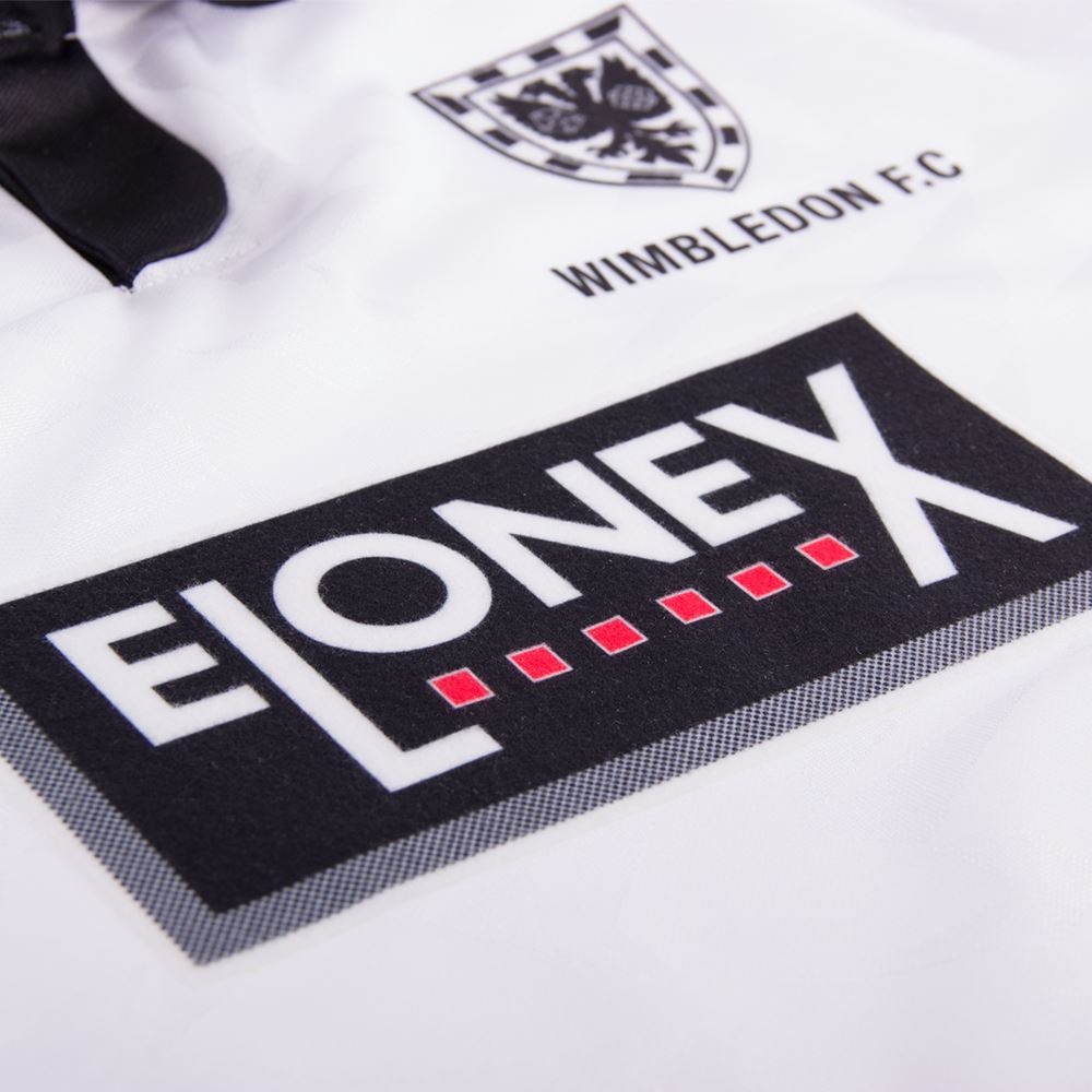 Nouveau Maillot de Foot Allemagne Exterieur 1994 | Achat Fiable
