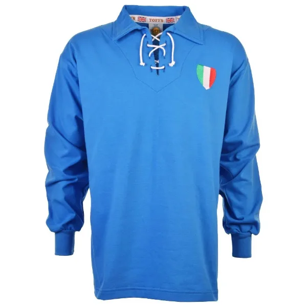 Maillot retro football online