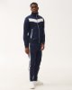 Robey - Tennis Shank Trainingsjack - Navy