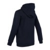 Cruyff Sports - Joaquim Hoodie - Navy - Kids