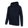 Cruyff Sports - Joaquim Hoodie - Navy - Kids