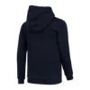 Cruyff Sports - Joaquim Hoodie - Navy - Kids