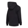 Cruyff Sports - Joaquim Hoodie - Zwart - Kinderen