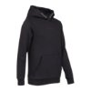 Cruyff Sports - Joaquim Hoodie - Zwart - Kinderen
