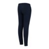 Cruyff Sports - Joaquim Pant - Navy - Kids