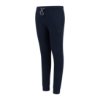 Cruyff Sports - Joaquim Pant - Navy - Kids