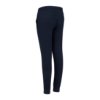 Cruyff Sports - Joaquim Pant - Navy - Kids