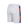 Cruyff x Blood In Blood Out - 75 El Flaco Football Shorts