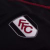 Fulham FC 2003 - 2004 Away Retro Football Shirt