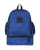 Robey - Playmaker Backpack - Blau