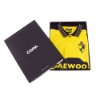 Lierse SK 1997 Retro Football Shirt