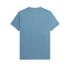 Fred Perry - Ringer T-Shirt - Ash Blue - M3519-S13