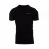 Image de Cruyff - T-Shirt Fourteen - Noir