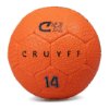 Cruyff - Holland Voetbal - Oranje