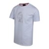 Cruyff - Astra Legacy T-Shirt - Wit