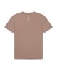 OTP x Robey - Michy Regular Fit T-Shirt - Dusty Pink