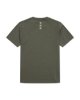 OTP x Robey - Michy Regular Fit T-Shirt - Army Green