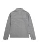 OTP x Robey - Tammy Woven Bi-Stretch Jacket - Crème
