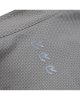 OTP x Robey - Tammy Woven Bi-Stretch Jacket - Crème