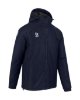 Robey - Crossbar Allround Jacket - Navy