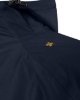 Robey - Crossbar Allround Jacket - Navy