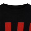 FC Kluif - I Rossoneri Sweater