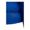 Cruyff Sports - Puffer Jacket - Kobalt Blue