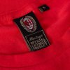 AC Milan CL 2003 Team Embroidery T-Shirt