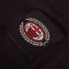 AC Milan Coppa Italia 2003 Team Embroidery T-Shirt