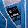 Napoli X Maradona Windrunner 1989