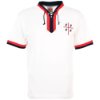 Cagliari Retro Shirt 1970's