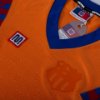 Meyba - Barcelona Football Shirt Away 1991-1992