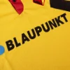 COPA Football - Watford FC Retro Football Shirt 1994-1995