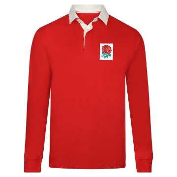 AnnonceT-shirts angleterre rugby à acheter en ligne