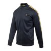 Cruyff - Spain Dos Rayas Track Jacket - Navy