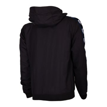 Veste De Football Rétro Tchécoslovaquie 1968 - Survêtement Zip Homme - Rouge - Neuf Sans étiquettes