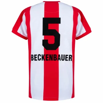 Maillot De Football Homme Bayern Munich Domicile 25/26 Rouge ADIDAS P Jj2137~ytk