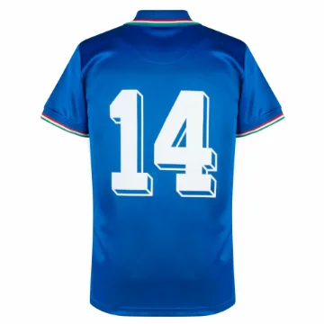 New F.C. Copenhagen x adidas 3rd Jersey: A tribute to Copenhagen from