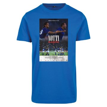Maillot de football vintage des années 80, maillot de l'équipe d'Italie Diadora, en polyester, pour la Coupe du monde - France