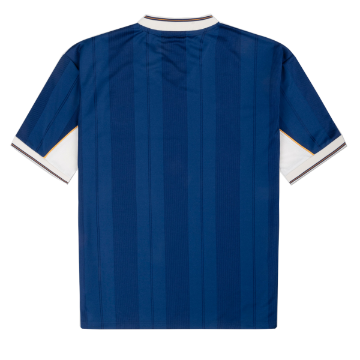 Tottenham Hotspur Home Maillot de foot 1995 - 1997. Sponsored by Hewlett Packard