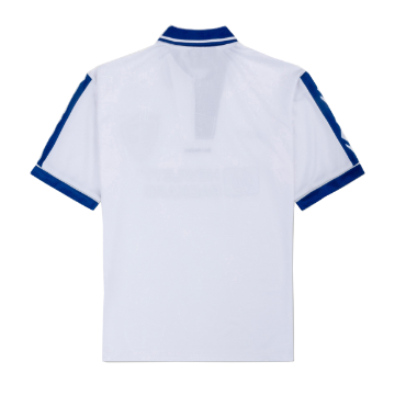 Maillot Tottenham Hotspur Extérieur – PONY 1995-1997 – Taille L – Violet