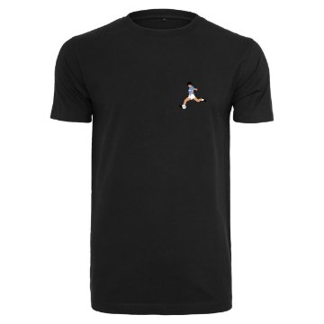 T-shirt Maradona Legacy – Unisexe, Vintage Rétro Football, Manches Courtes