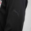 AC Milan Authentic 125th Anniversary Goalkeeper Shirt
